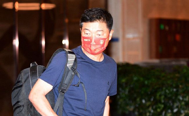 国产中文在线播放