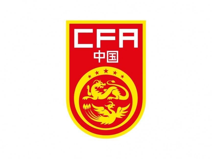啪啪免费电影
